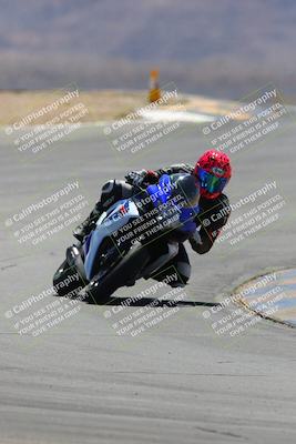 media/Apr-13-2025-Race Pace (Sun) [[7918213ab8]]/Vested/7-Turns 9 and 8 (110pm)/
